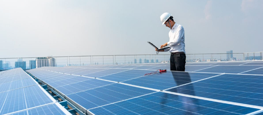 Solar Consultation in India: How the Right Expert Can Simplify Your Solar Project